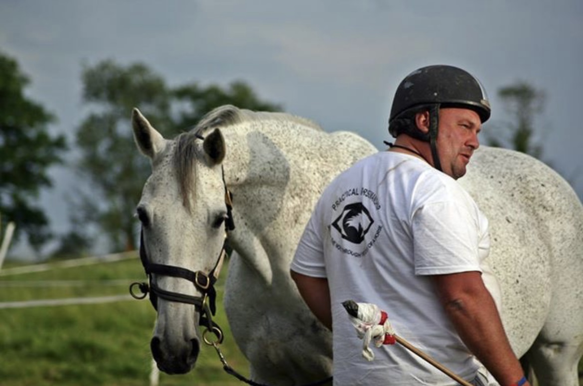 Screenshot Cotswold Show Food Festival screenshot-cotswold-show-food-festival